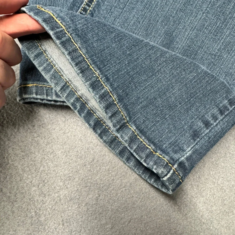 Levis levi 541